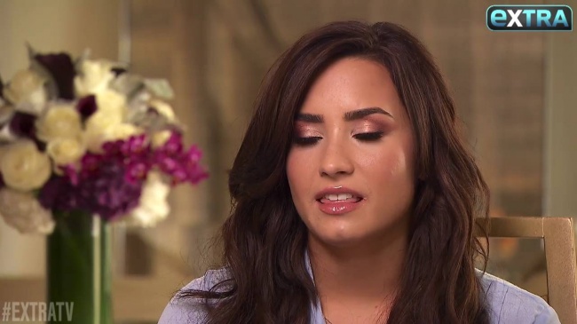 Demi_Lovato_Opens_Up_About_Her_Bipolar_Diagnosis_mp41819.jpg