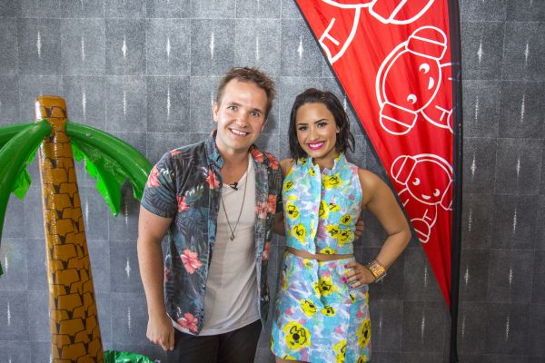 normal_smallzy_and_demi.jpg
