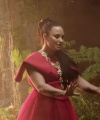 Behind_the_Scenes_of_Demi_Lovato_and_DJ_Khaled__I_Believe__video_for_A_WRINKLE_IN_TIME_mp42656.jpg