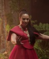 Behind_the_Scenes_of_Demi_Lovato_and_DJ_Khaled__I_Believe__video_for_A_WRINKLE_IN_TIME_mp42688.jpg