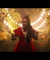 DJ_Khaled_-_I_Believe_28from_Disney27s_A_WRINKLE_IN_TIME29_ft__Demi_Lovato_mp42824.jpg