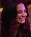 Demi_Lovato-_Simply_Complicated_-_Official_Documentary5Bvia_torchbrowser_com5D_mp4105097.jpg