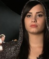 Demi_Lovato-_Simply_Complicated_-_Official_Documentary5Bvia_torchbrowser_com5D_mp4106129.jpg