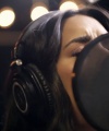 Demi_Lovato-_Simply_Complicated_-_Official_Documentary5Bvia_torchbrowser_com5D_mp4106752.jpg