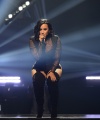 Demi_Lovato_284129.JPG