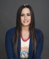 Demi_Lovato_Gets_Her_Phone_Hacked_-_Glamour5Bvia_torchbrowser_com5D_28129_mp42303.jpg