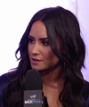 Demi_Lovato_I_Backstage_at_the_AMAs_mp43656.jpg