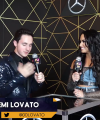 Demi_Lovato_Made_Every_Day_of_2017_a__Defining_Moment__mp40168.png