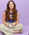 Demi_Lovato_Plays_With_Puppies_28While_Answering_Fan_Questions295Bvia_torchbrowser_com5D_mp47105.png