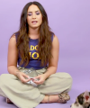 Demi_Lovato_Plays_With_Puppies_28While_Answering_Fan_Questions295Bvia_torchbrowser_com5D_mp47144.png