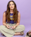 Demi_Lovato_Plays_With_Puppies_28While_Answering_Fan_Questions295Bvia_torchbrowser_com5D_mp47145.png