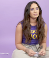 Demi_Lovato_Plays_With_Puppies_28While_Answering_Fan_Questions295Bvia_torchbrowser_com5D_mp47185.png