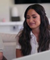 Demi_Lovato_Reacts_to_Demi_Lovato_s_Childhood_Videos_mp43475.jpg