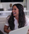Demi_Lovato_Reacts_to_Demi_Lovato_s_Childhood_Videos_mp43756.jpg