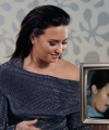 Demi_Lovato_reacts_to_old_music_videos_-_Digster_Pop_Throwback_mp40368.png
