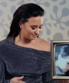 Demi_Lovato_reacts_to_old_music_videos_-_Digster_Pop_Throwback_mp40375.png