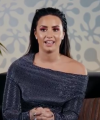 Demi_Lovato_reacts_to_old_music_videos_-_Digster_Pop_Throwback_mp40607.png