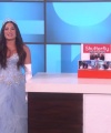 Ellen_Plays__What_s_in_the_Box__with_Guest_Model_Demi_Lovato_mp413279.jpg