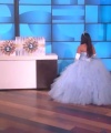 Ellen_Plays__What_s_in_the_Box__with_Guest_Model_Demi_Lovato_mp43222.jpg
