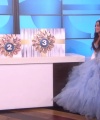 Ellen_Plays__What_s_in_the_Box__with_Guest_Model_Demi_Lovato_mp45702.jpg