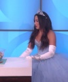 Ellen_Plays__What_s_in_the_Box__with_Guest_Model_Demi_Lovato_mp46471.jpg