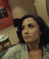 What_did_Demi_say_about_Nick21_Honda_Civic_Tour-_Future_Now_mp40072.png