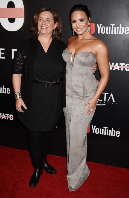 YouTube_s__Demi_Lovato_Simply_Complicated__Premiere_-_October_11-63.jpg